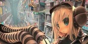 xRIBBONx's profile banner image