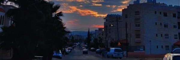 juscu3 Profile Banner