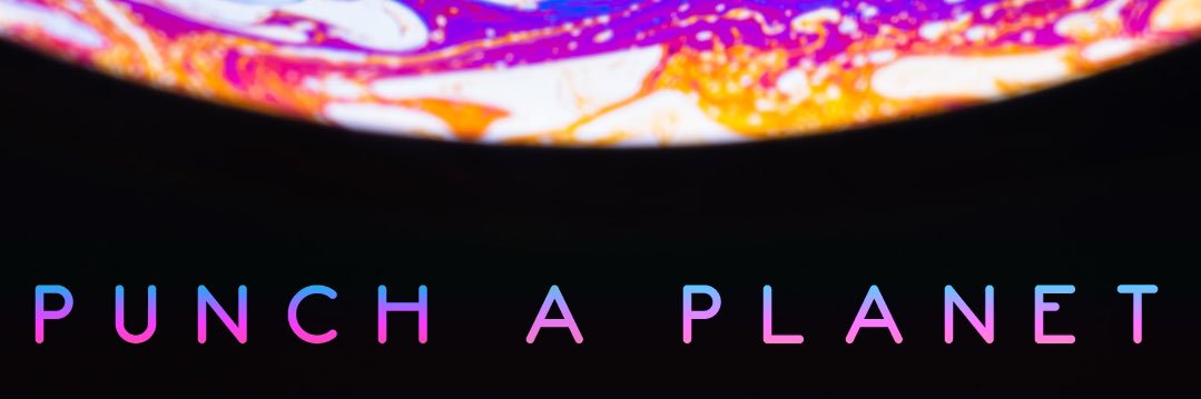 kogsni's profile banner image
