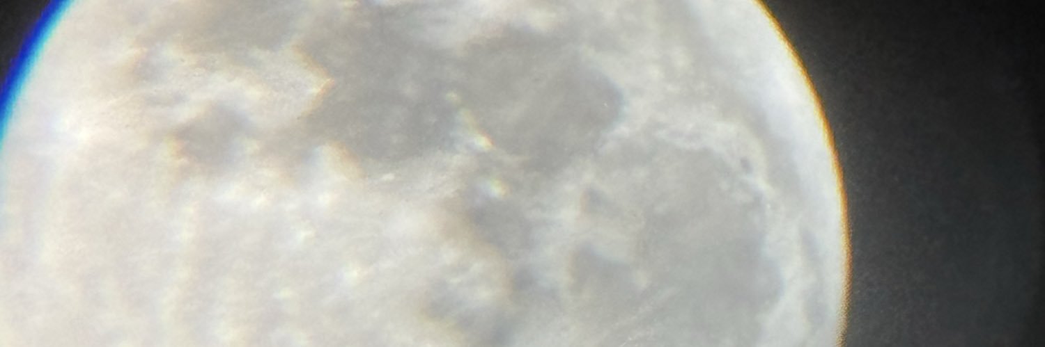 spaceddd banner