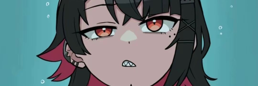 AiArtsNeuro's profile banner image