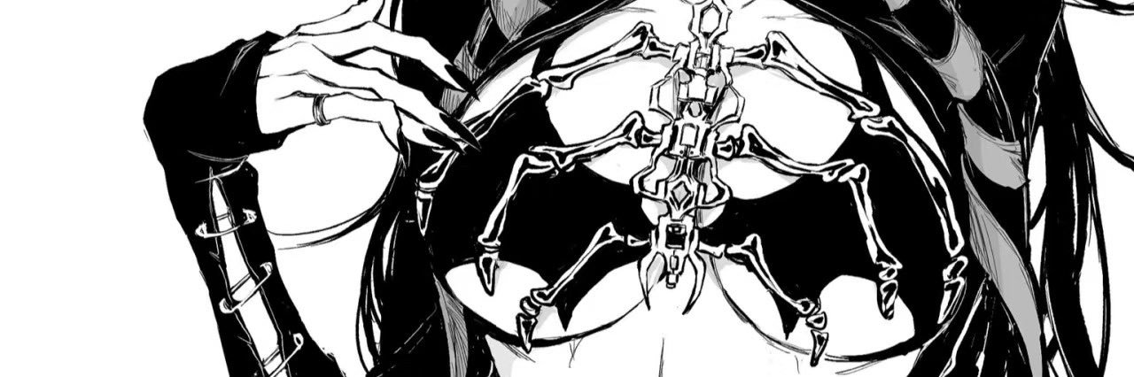 slmslm7_'s profile banner image