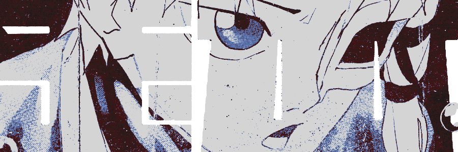 ᅠᅠ ᅠⒾ┈ ͜𝐒𝐎𝐔ᅠ... ᅠᅠ banner