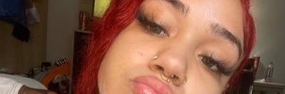 mmrsdirtyface's profile banner image