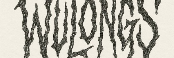 TheWulongs Profile Banner