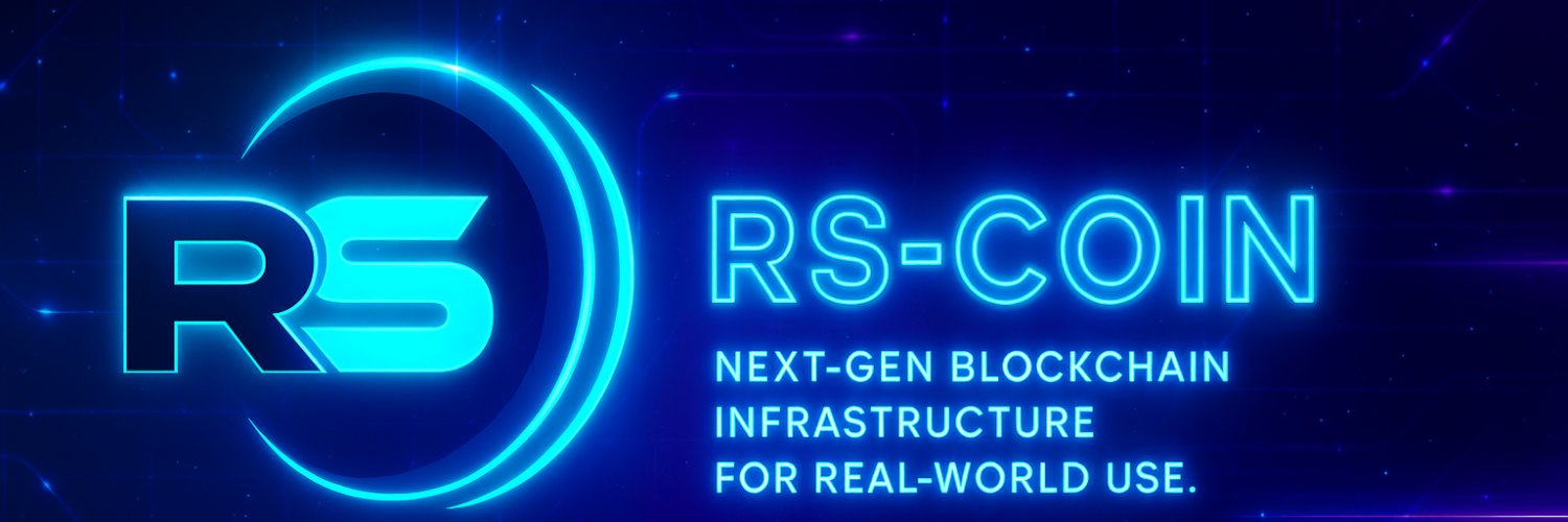 Rs_Coin_'s profile banner image