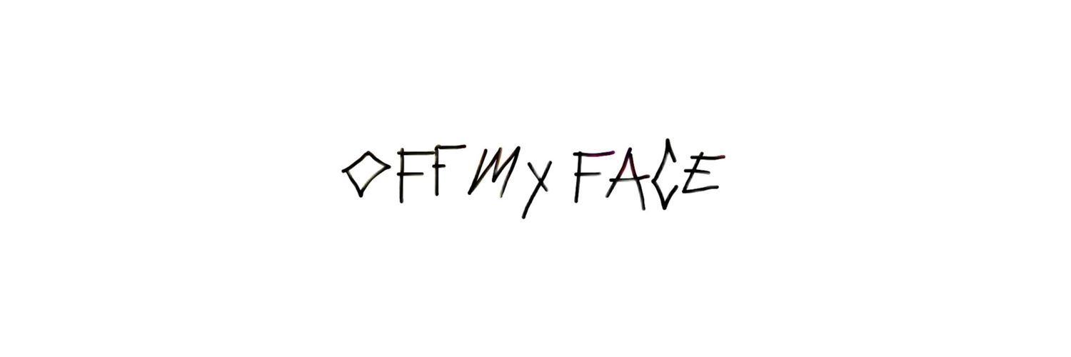 offimyface's profile banner image