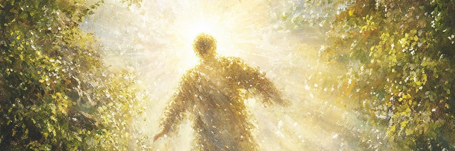 The Sai banner