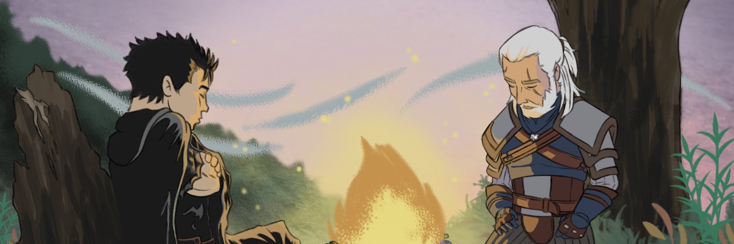 1OG4N banner