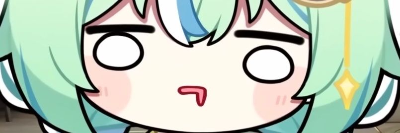 Noel_Overflow's profile banner image