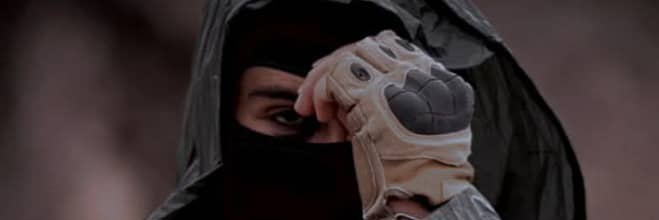 yetis8558's profile banner image