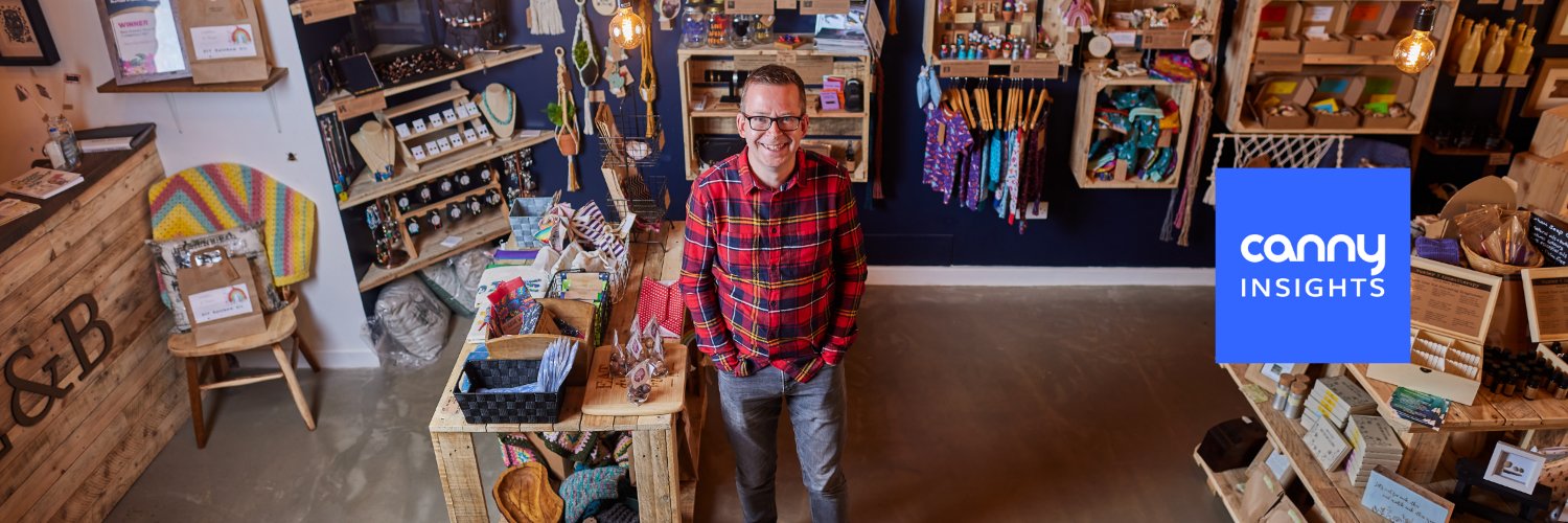 Graham Soult FIPM banner