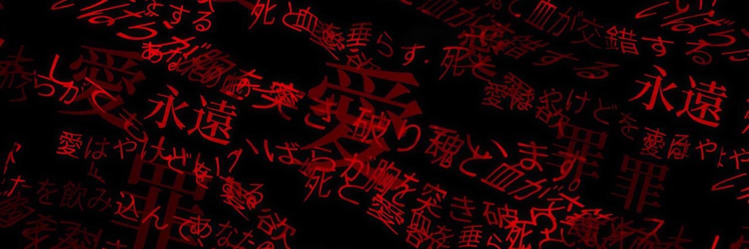 姜姜 banner
