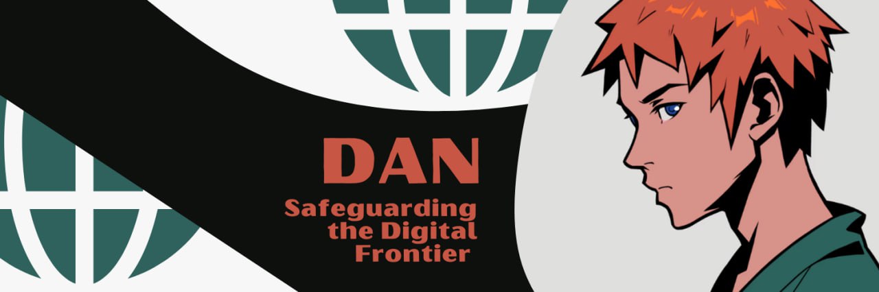 _WPcryptodantee's profile banner image