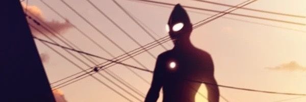 dowaaaa_414's profile banner image