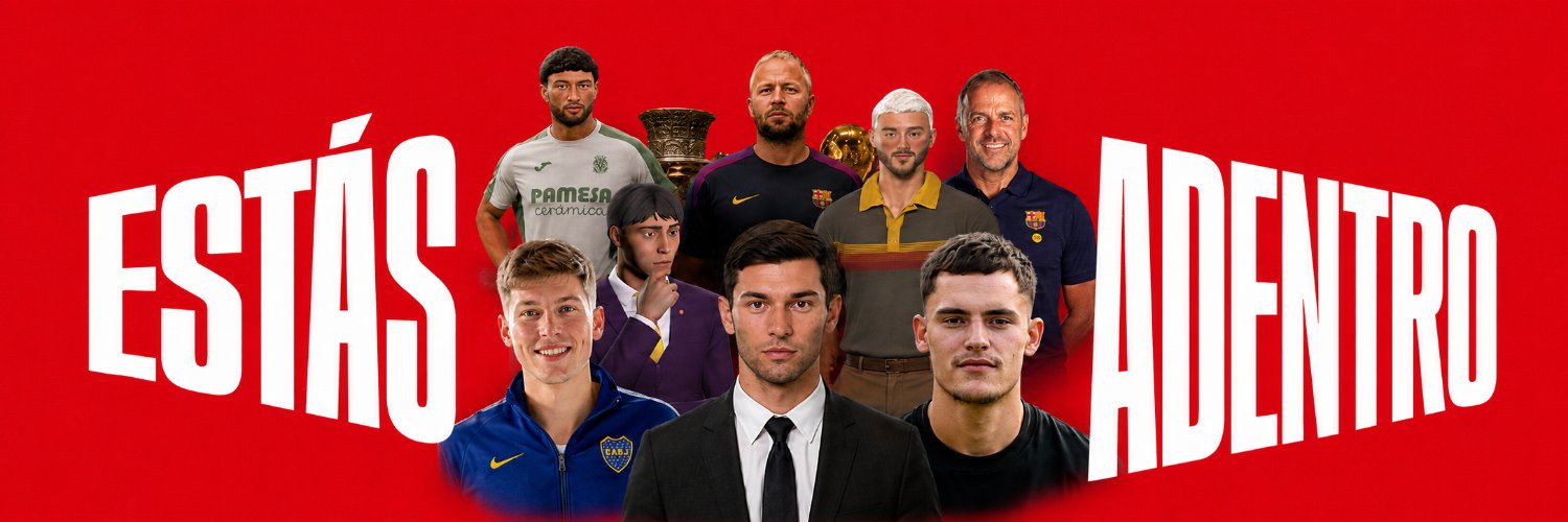 fm_marca's profile banner image