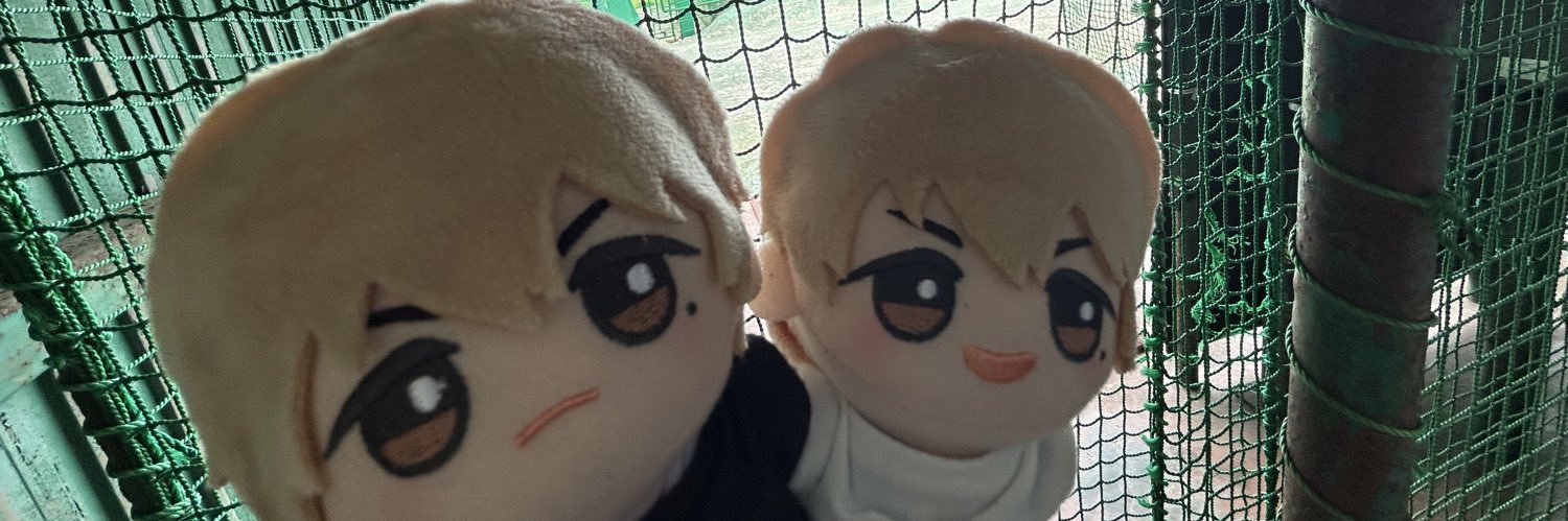 さんだ's banner