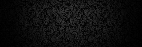 DashaInLove's profile banner image