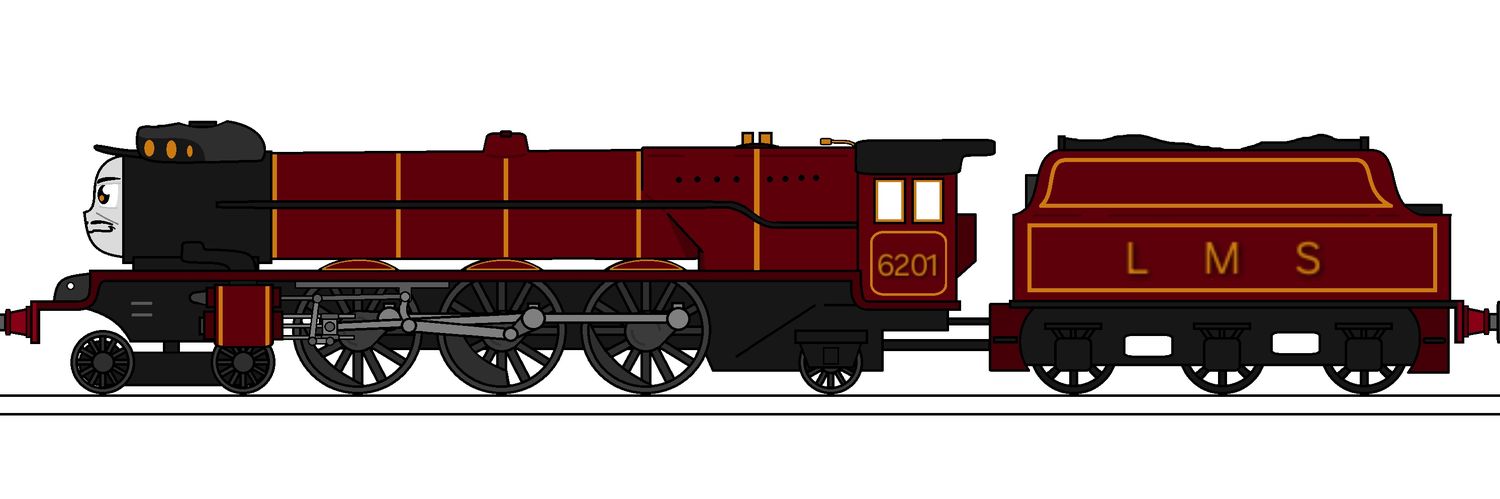 doorman85025's profile banner image