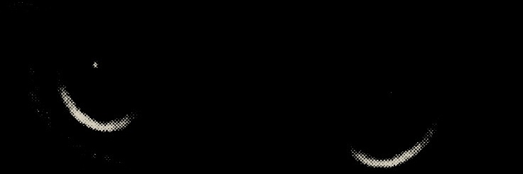 ‘𝐀𝐱𝐞𝐥﹒ banner