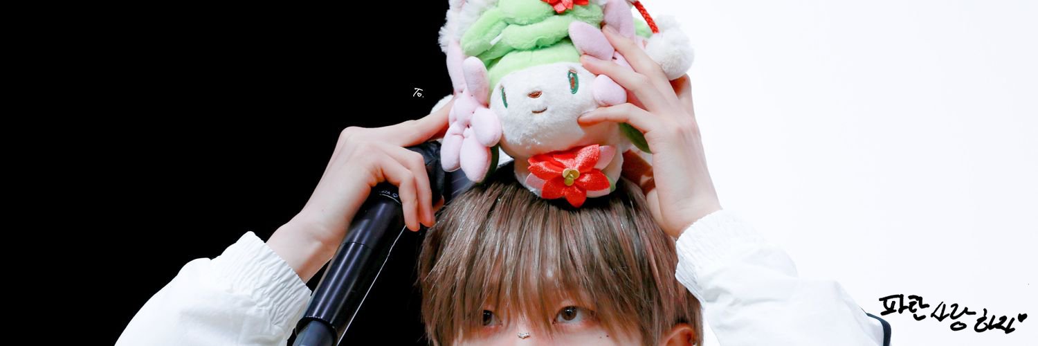 To_my_allluv's profile banner image
