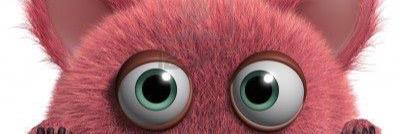 dalessav's profile banner image