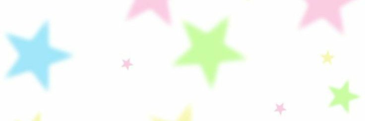 dazinj_'s profile banner image
