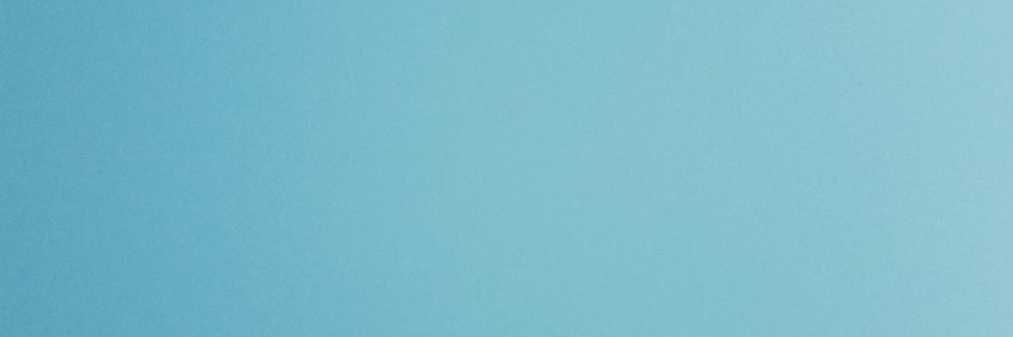 ca811661's profile banner image