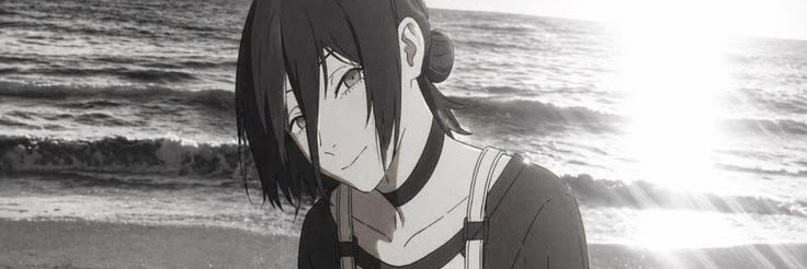 7vodkza's profile banner image