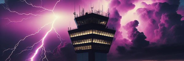 ATCAlerts Profile Banner