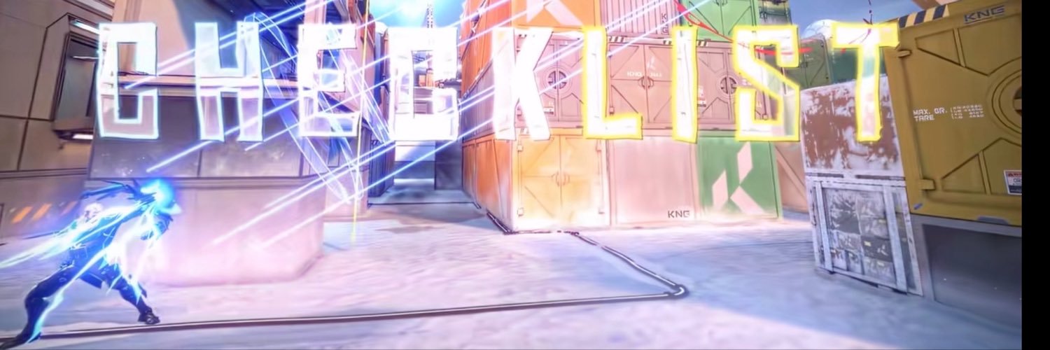 Rui_vlrt's profile banner image