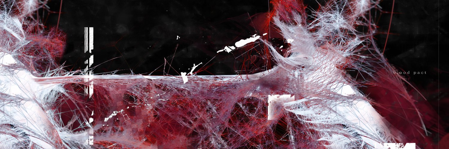 willoe | Vtuber | Thrones angel banner