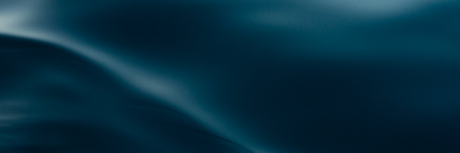 cmcp621's profile banner image