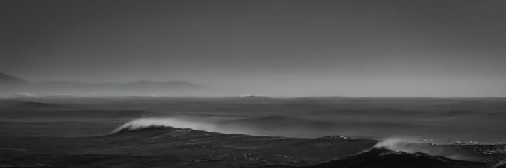 0ΡΑΔΔΙΣ banner