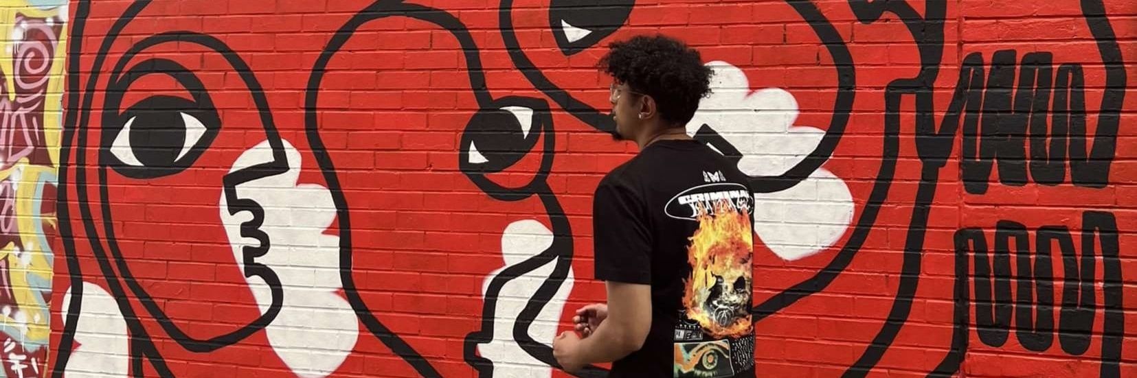 OMZZZER's profile banner image