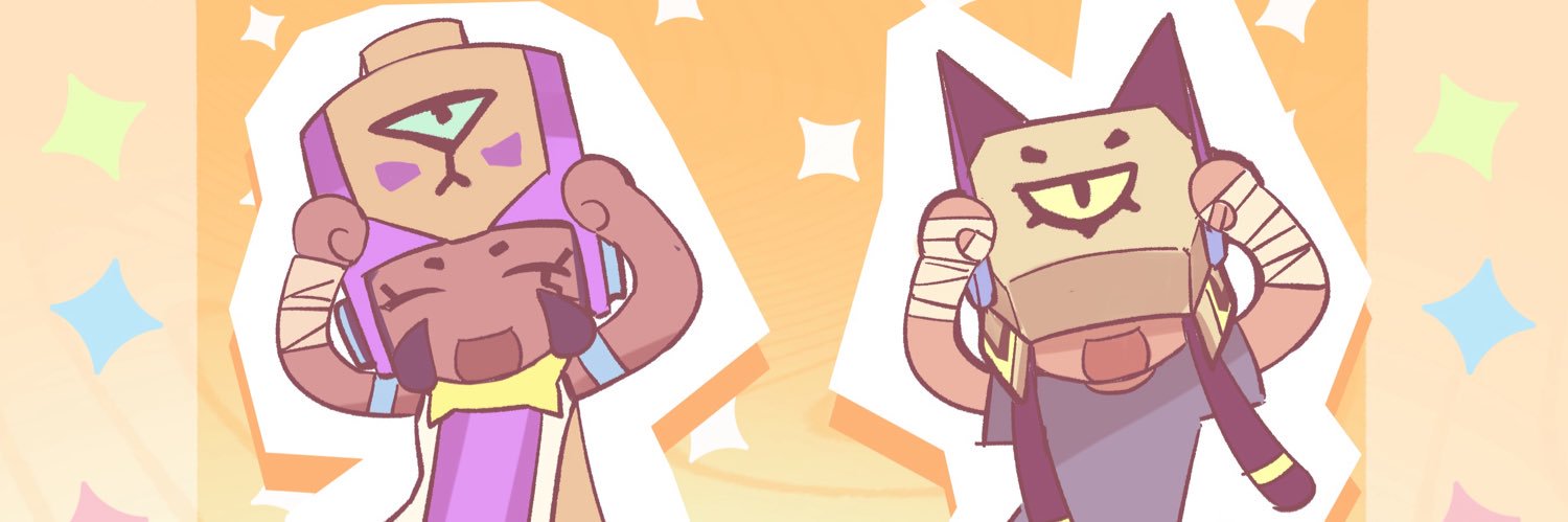 ClozeTest banner