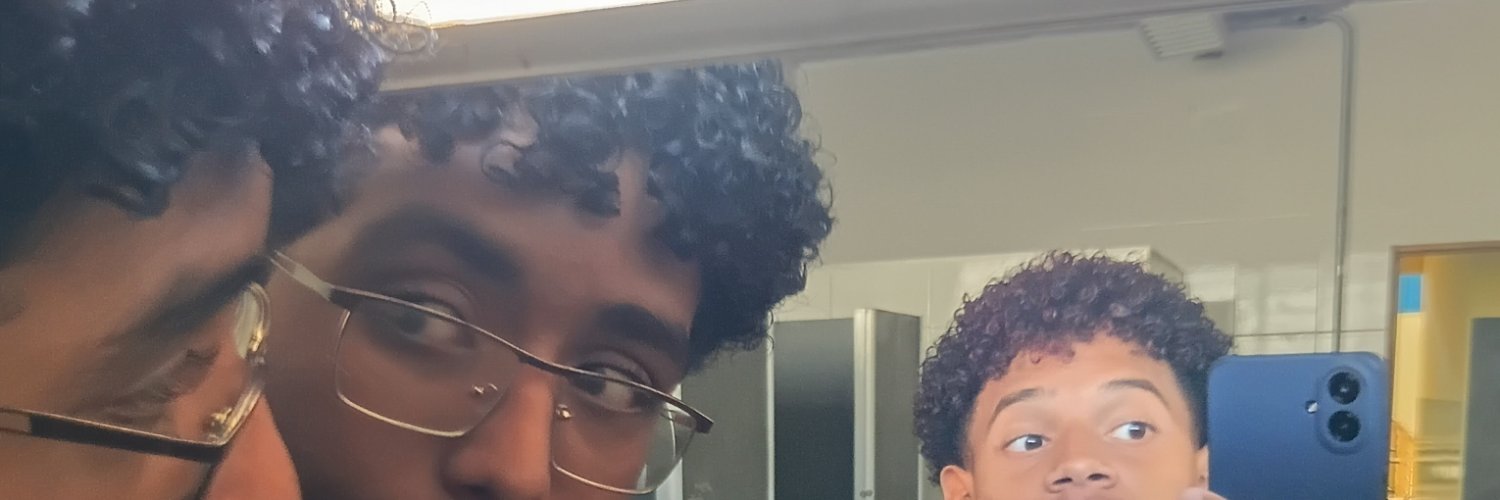 vsjs__'s profile banner image