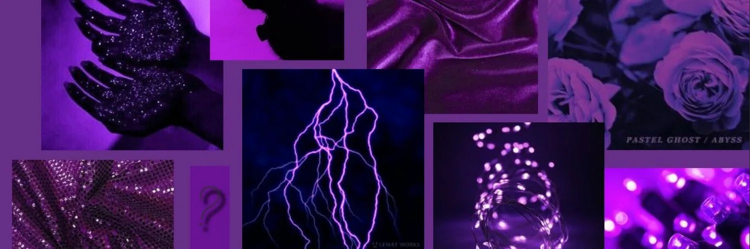 henricka_94's profile banner image