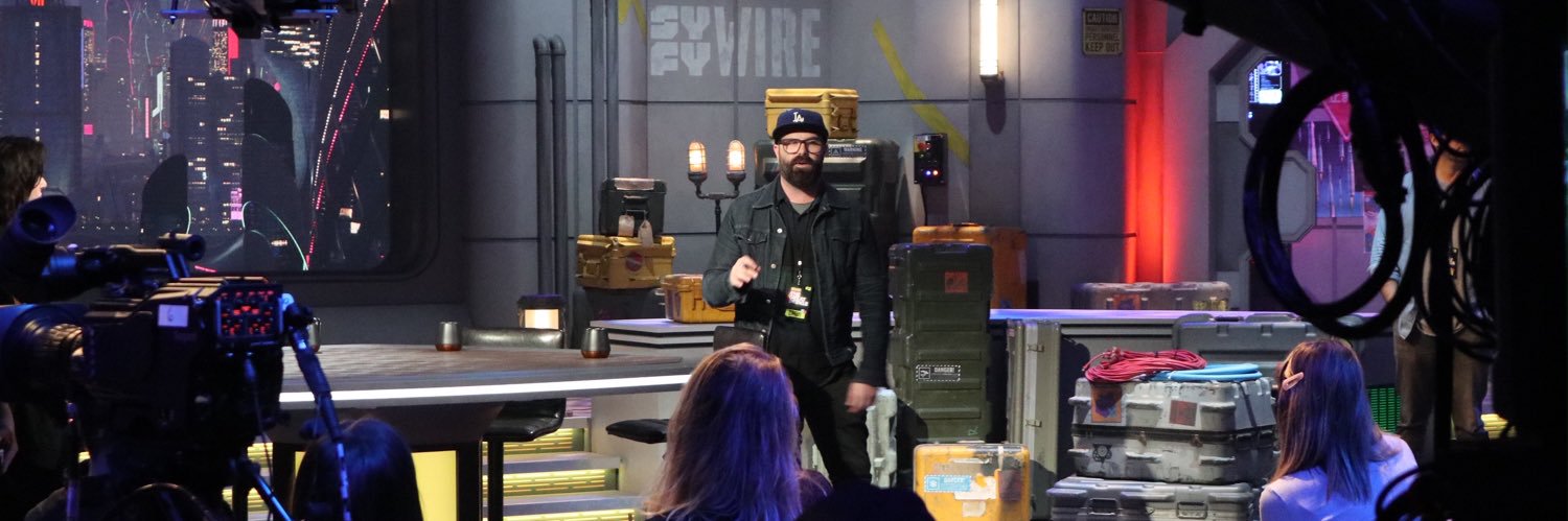 T.J. Chambers banner