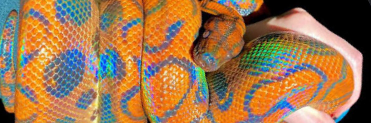 User_of_sub's profile banner image