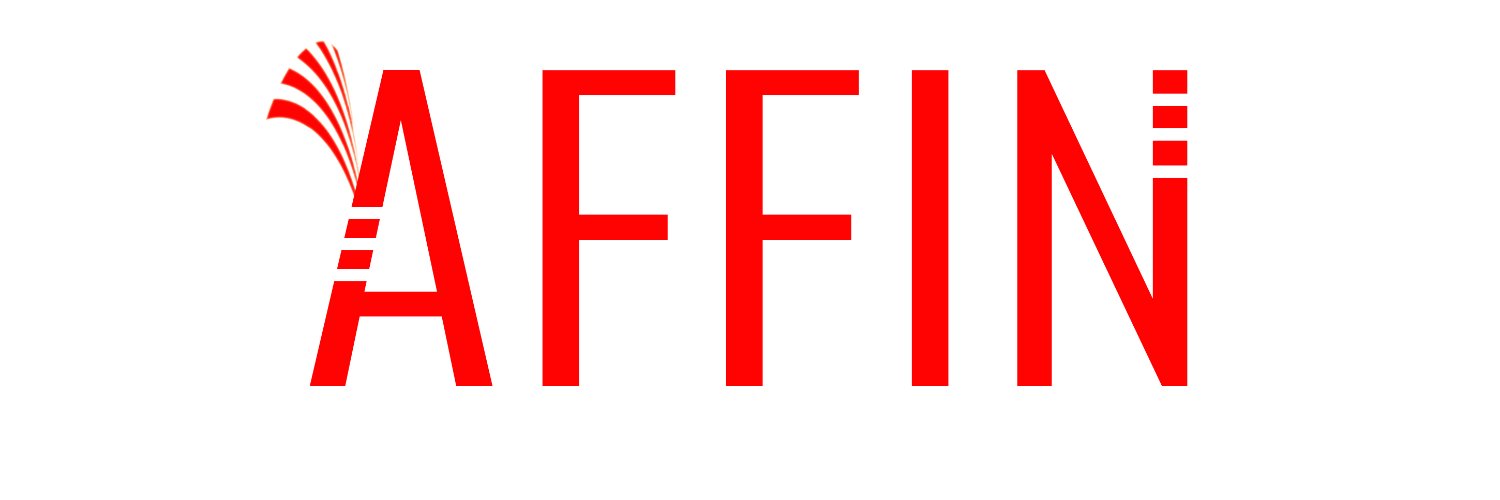 affinstars's profile banner image