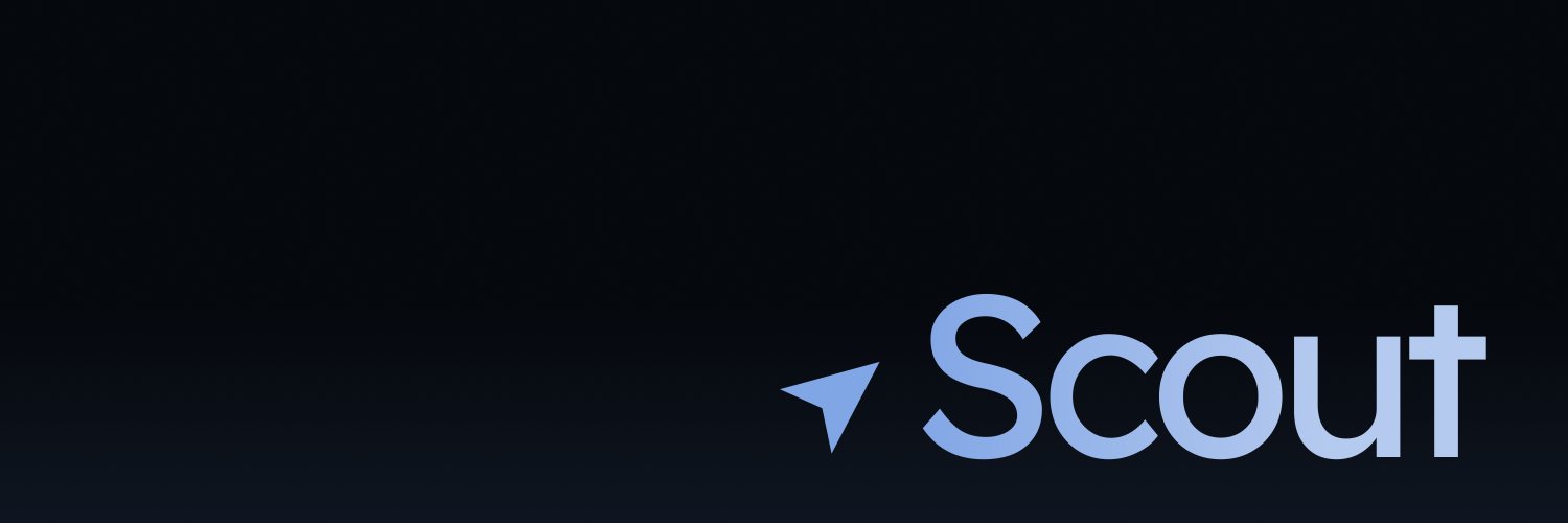 Dark's banner