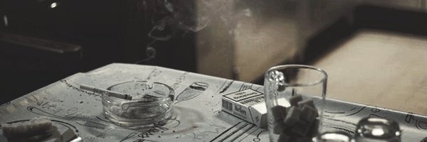 DUSTYHE4RT Profile Banner