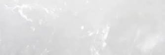 48_inuu's profile banner image