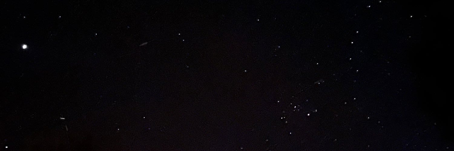 Aussie D 🇦🇺 banner