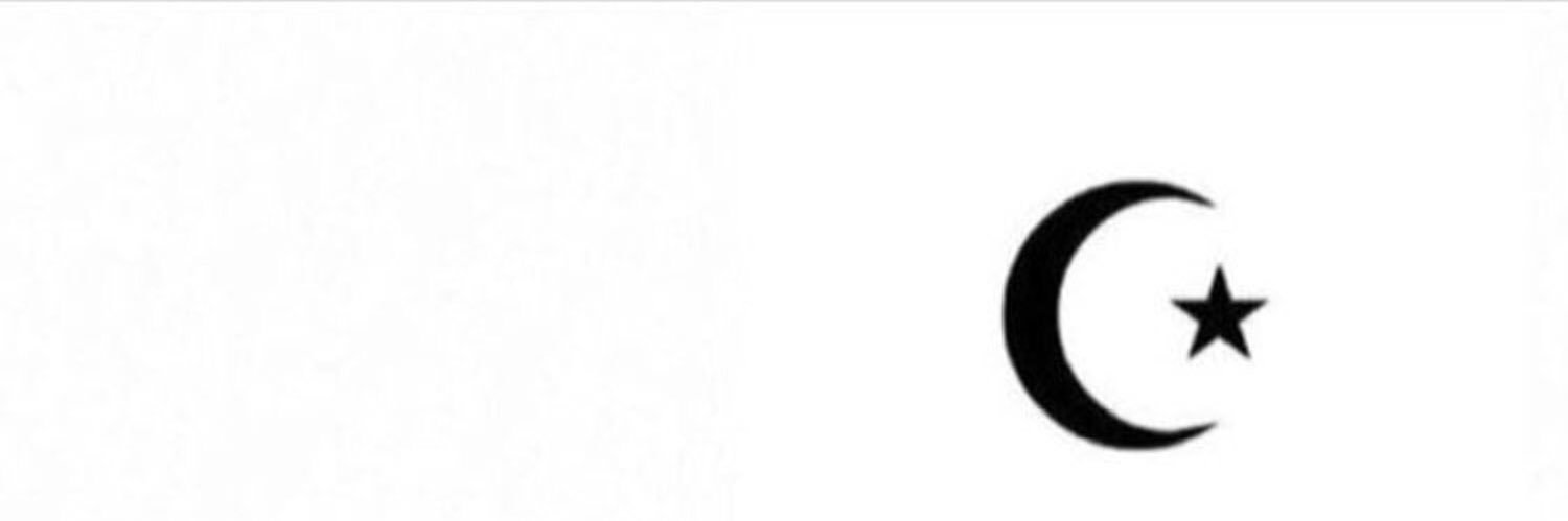 ziill9_'s profile banner image