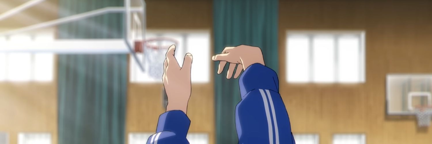 ye0nch's profile banner image