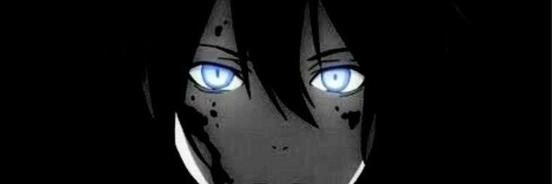 lightwrl's profile banner image