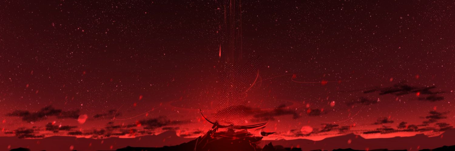 HBoreka9567's profile banner image
