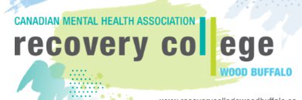 CMHAWB Profile Banner